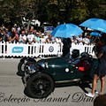 Caramulo motor festival sábado 2019 (186).JPG